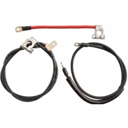 Cavi della batteria HD 72-73
