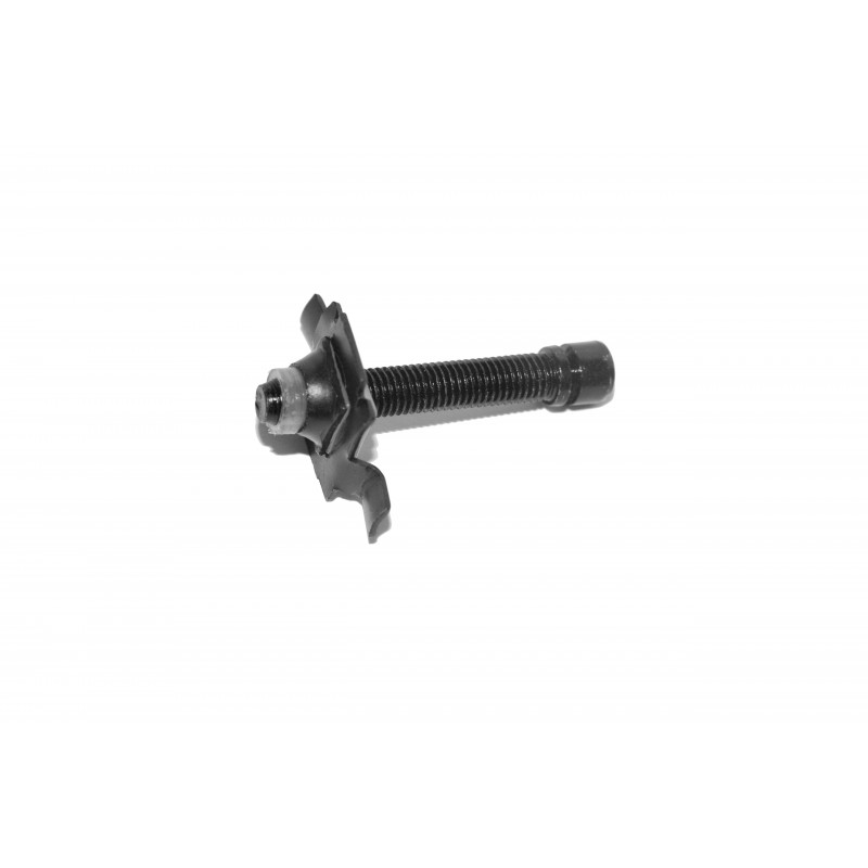 Headlight adjusting screw 64-66