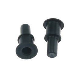 Cauciucuri etrier de frana fata 68-73