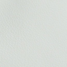 Material alb pentru acoperiș VINIL TOP 65-70