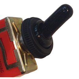 Comutator consola centrala 69-70 Shelby 1 buc