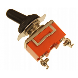 Comutator consola centrala 69-70 Shelby 1 buc