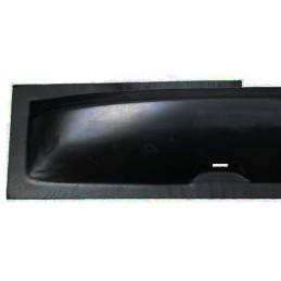 Left front sill repair kit 64-68 (70)