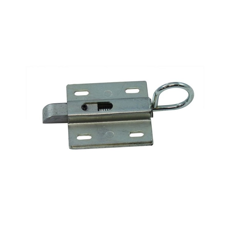 Copertura porta Trap Door, Fastback 69-70 Copertura porta Trap Door, Fastback 69-70