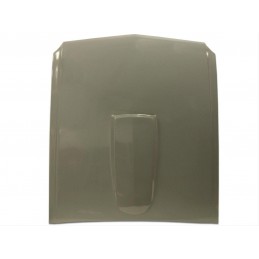 Capota 65-66 GT350 Shelby