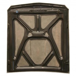 Capota 65-66 GT350 Shelby