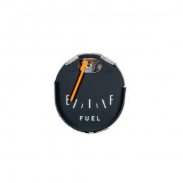 Indicatore del carburante sul contatore 66,/ 65-GT