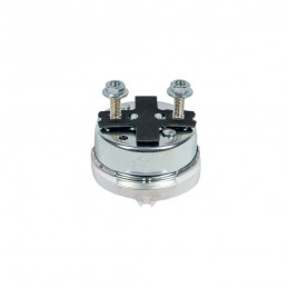 Indicatore del carburante sul contatore 66,/ 65-GT