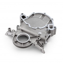 Capac de sincronizare 65-73