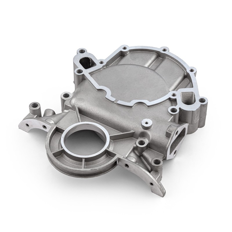 Capac de sincronizare 65-73