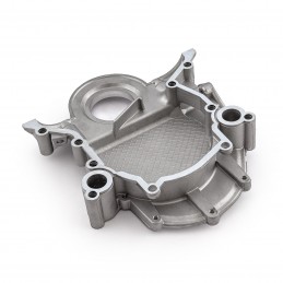 Capac de sincronizare 65-73