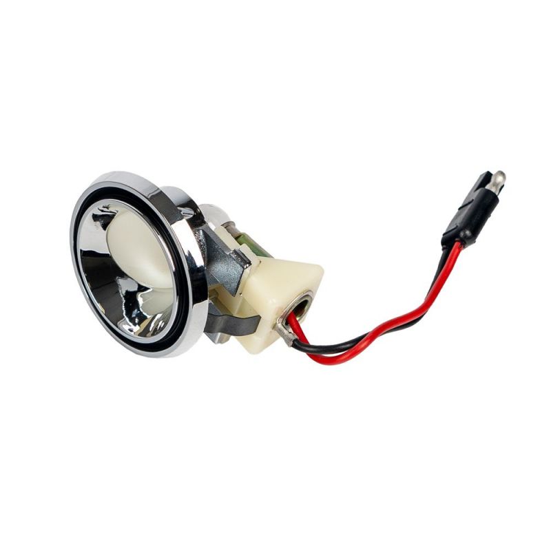 Luce posteriore interna, Fastback 65-70 Luce posteriore interna, Fastback 65-70