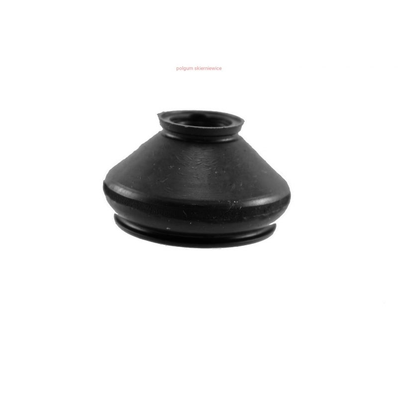 Dust protection ball joint wishbone universal 64-73 Dust protection ball joint wishbone universal 64-73