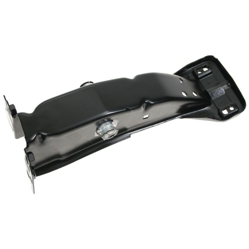 Soporte pedal freno y embrague 64-66 Soporte pedal freno y embrague 64-66