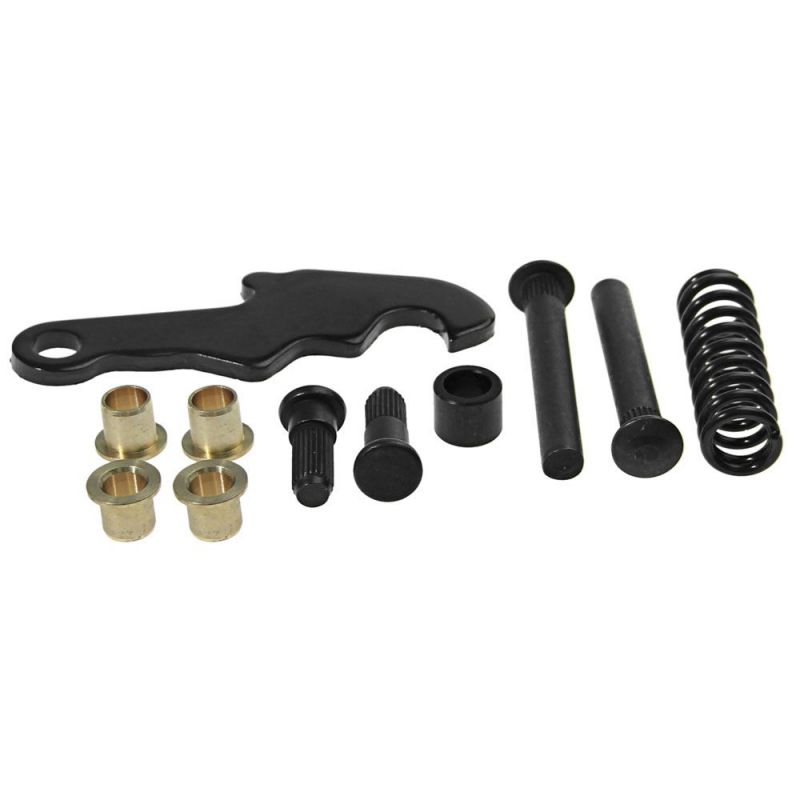 Hinge repair kit 64-67