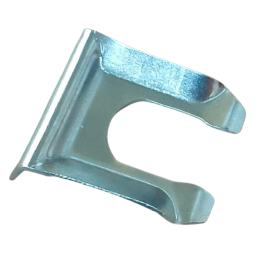 Portaclip tubi freno 64-73
