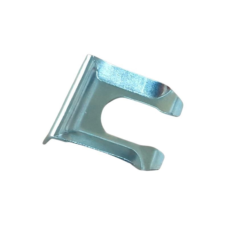 Portaclip tubi freno 64-73