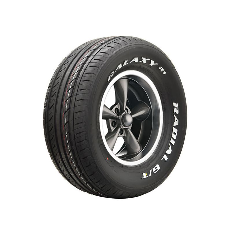 Neumático Vitour Galaxy R1 G/T 215/60 R15 Oldtimer 64-73