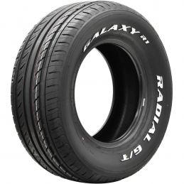 Neumático Vitour Galaxy R1 G/T 215/60 R15 Oldtimer 64-73