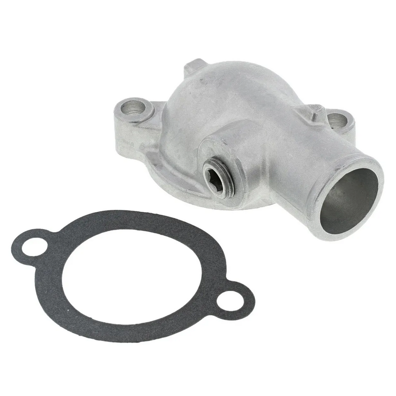 Carcasa termostat 6 cilindri 64-73