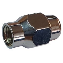 Radmutter 1/2"-20 (langer Hals) 64-73