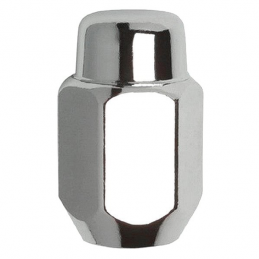 Dado ruota MAGNUM 500 67-73