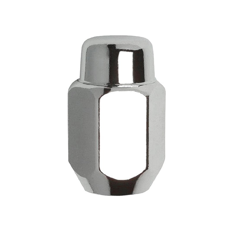 Wheel nut MAGNUM 500 67-73