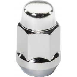 Dado filettato 1/2"-20 64-73