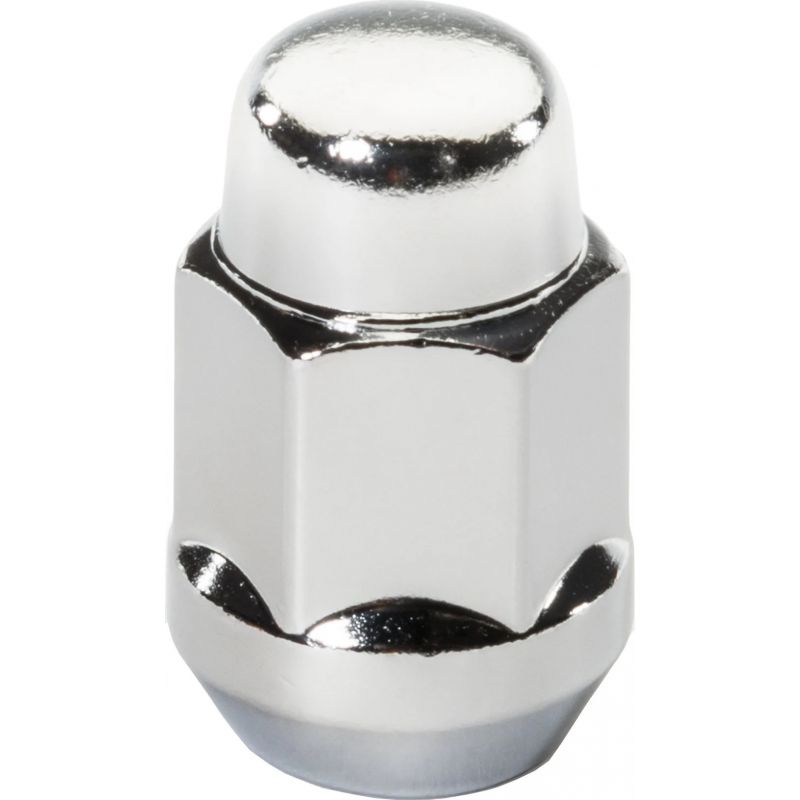 Matica ráfika/kolesa pre 19 mm kľúč 64-73 Matica ráfika/kolesa pre 19 mm kľúč 64-73