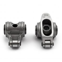 Conpoziții - Culoare de supapă cu rolă