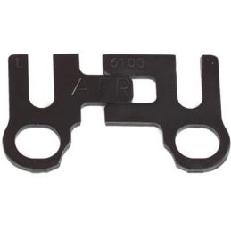 AFR Adjustable Valve Rod Guides