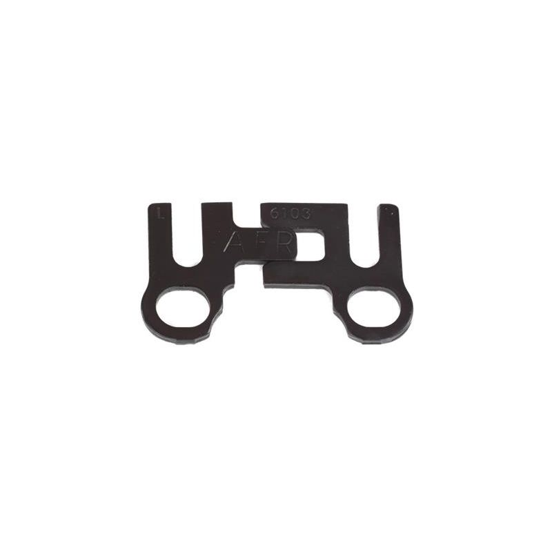 AFR adjustable valve rod guides 8pcs AFR adjustable valve rod guides 8pcs