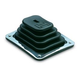 Cadru și capac schimbător de viteze Hurst