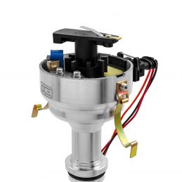 Distributore di accensione 351W Sensore Hall 64-73