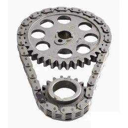 Timing chain roller chain set 351C 64-73