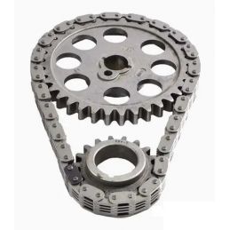 Set catena a rulli per catena di distribuzione 351C 64-73