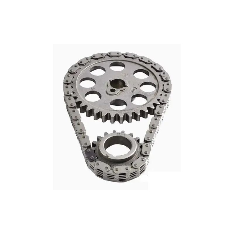 Set catena a rulli per catena di distribuzione 351C 64-73 Set catena a rulli per catena di distribuzione 351C 64-73