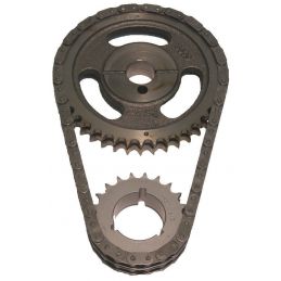 Set di catene a rulli per catena di distribuzione 289, 302, 351W 64-73
