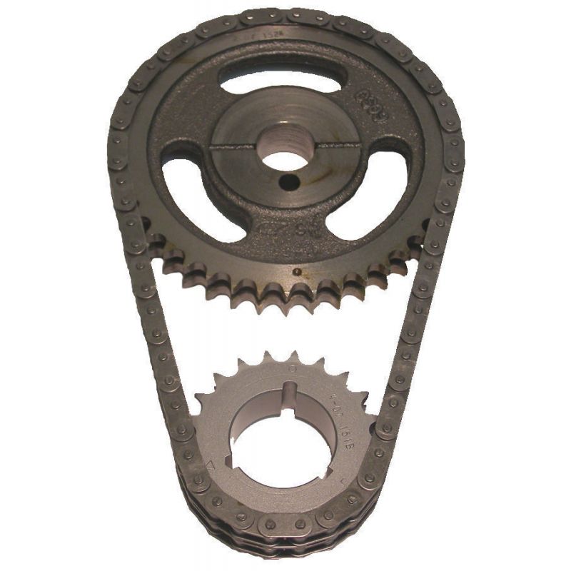 Set di catene a rulli per catena di distribuzione 289, 302, 351W 64-73 Set di catene a rulli per catena di distribuzione 289, 302, 351W 64-73