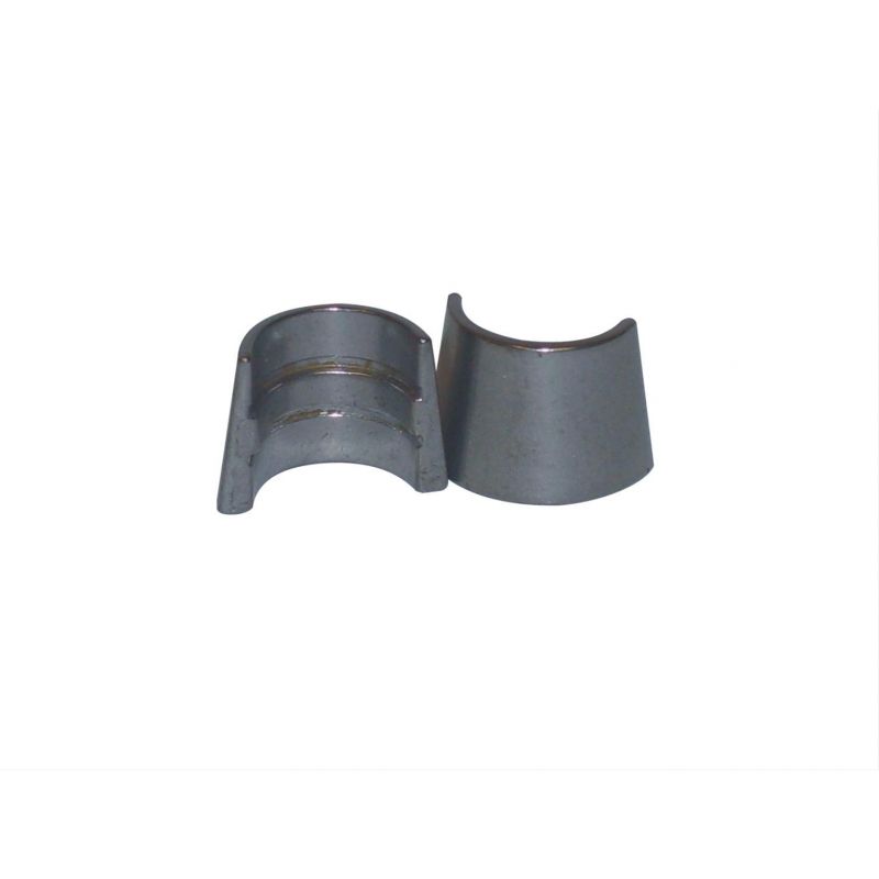 Ventilkeil 64-73 Ventilkeil 64-73