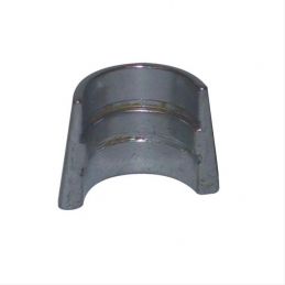 Valve cone 64-73