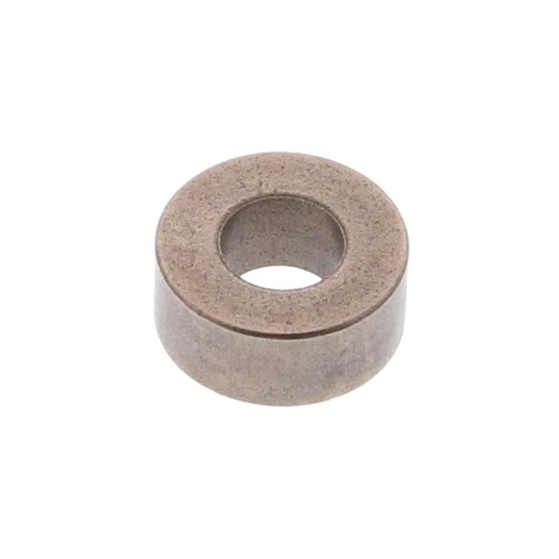 Gearbox shaft guide sleeve 64-73