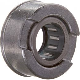 Gearbox shaft guide bearing 64-73