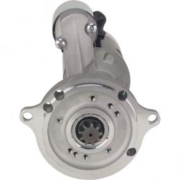 Transmisiones automáticas de arranque y T5 64-73