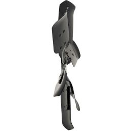 Mulino a vento a 6 pale 18" 65-73