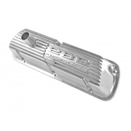 Valve cover "289" polished 64-73