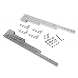 Traseul cablului de aprindere 7-9mm 64-73