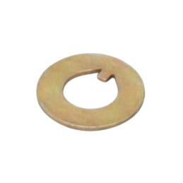 Cuscinetto ruota rondella 64-73
