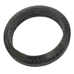 Anello collettore di scarico 2" 64-73