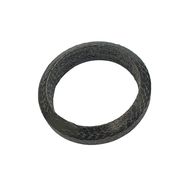 Anello collettore di scarico 2" 64-73 Anello collettore di scarico 2" 64-73